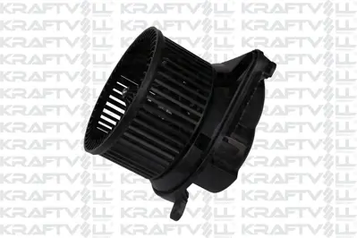 KRAFTVOLL 08130061 Kalorıfer Motoru V-Class 638/2 96>03 Vıto 638 97>03 A0028301508