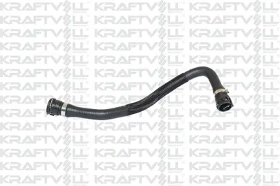 KRAFTVOLL 10032702 Su Hortumu Bmw X5 30d E53 01> 11532248148