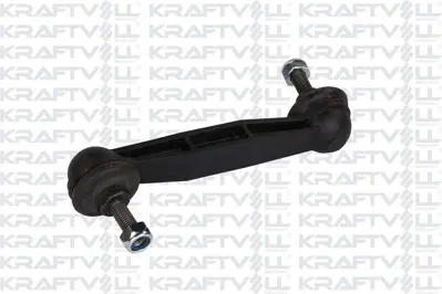 KRAFTVOLL 13040045 Stabılızer Z Rotu Arka Sag Sol 406 406 Ym 95> Plastık 9615230080