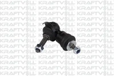 KRAFTVOLL 13040134 Stabılızer Z Rotu Arka  Focus Iıı 11> Cmax 10 > Volvo V40 12> BV615C486BAA