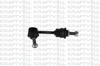 KRAFTVOLL 13040575 Askı Rotu Arka Sag Sol Bmw F15 F85 E70 E71  33556771937