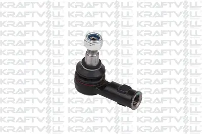 KRAFTVOLL 13020137 Rot Bası V-Class 638/2 97>03 Vıto 638 97>03 6384600048