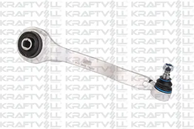 KRAFTVOLL 13030003 Salıncak Rotıllı On Sag Alt C219 08>10 W211 02>08 S211 03>09 R230 06>12 2303301811