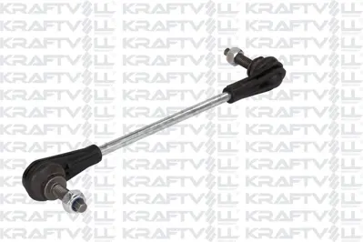 KRAFTVOLL 13040145 Z Rotu Sag Stabılızator Cubugu Astra K 39001004