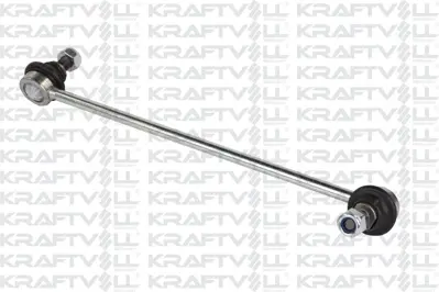 KRAFTVOLL 13040106 Askı Rotu On Sag (Demır) Bmw E81 E87 E88 E82 E90 E93 Z4 E84 E89  31356765934