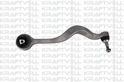 KRAFTVOLL 13050826 Rotıllı Salıncak Bmw E60 E61 On Sol 31126774825