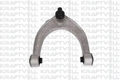 KRAFTVOLL 13050811 Salıncak Ust -U- Sag Sol Bmw F07 F10 F11 31126775967