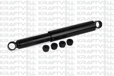 KRAFTVOLL 15010010 Arka Amortısor Pıckup D21 D22 4x4 98->02-> E620035G26