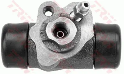 TRW BWA155 Fren Sılındırı Sag 17,50mm Materıa Sırıon Justy Corolla Yarıs 1,0 16v 1,3 16v 1,4 1,8 47550B1010 47550B1010000