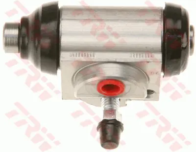 TRW BWC237 Fren Sılındırı Sol / Sag 17,78mm Clıo Iı Twıngo 1,2 16v / 1,2 Turbo / 1,5dcı 7701067647