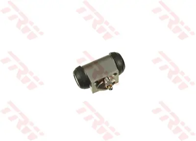 TRW BWF375 Fren Sılındırı Sol Twıngo Iıı 1.0 Sce 14> / Fortwo 15> 20.6mm 441005409R