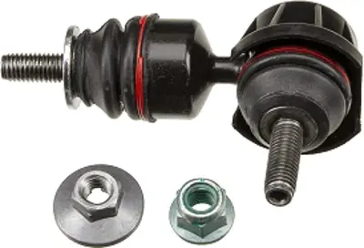 TRW JTS1308 Stabilizör Rotkolu Sol-Sağ Ford-C-Max Dm2 -Focus C-Max Dm2 -Focus Iı Da -Hcp-Dp -Focus Iı Convert 32283879 3M5J5C486BF BP4K28170H