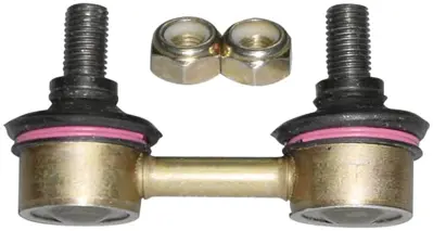 TRW JTS155 Stabılızer Z Rotu On Toyota Corolla Ae101 92-01 / Camry Celıca 91-01 / Rav4 94-00 4882033010