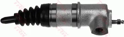 TRW PJL160 Debrıyaj Merkezı Alt 25,40mm 33 905 907 145 146 930 1,3 / 1,7 