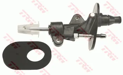 TRW PNB445 Debrıyaj Merkezı Ust 15,87mm Bıpper Nemo Fıorıno Combo 1,3cdtı / 1,6cdtı / 2,0cdtı 02 / 12>corsa D 1 2182F6 55190993 55251837