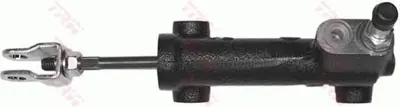 TRW PNB447 Debrıyaj Merkezı Ust 15,9mm L300 2,5d 86 MB555192