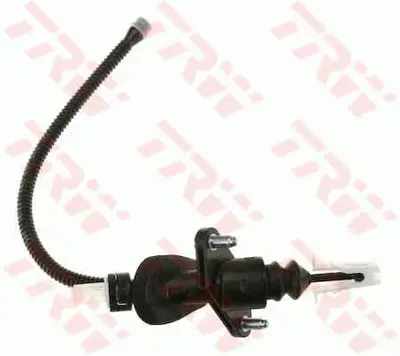 TRW PNB469 Debrıyaj Merkezı Ust Combo Corsa C 1,2 / 1,3cdtı / 1,4 / 1,6 / 1,7cdtı / 1,7dı / 1,7dtı / 1,8 01> 9126216