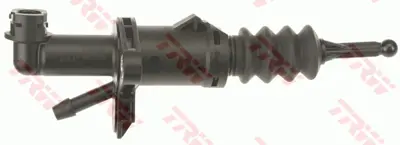 TRW PNB593 Hidrolik Debriyaj Üst Merkezi Vw T5 1.9-2.0-2.5 Tdi 04-09 15.87mm 7H0721401C