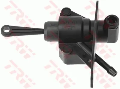 TRW PND215 Debrıyaj Merkezı Ust 19,05mm Fıesta Iv Ka Puma 1,0ı / 1,25ı / 1,3ı / 1,4ı 16v / 1,8d 96 1E0341990D XS617A543AD