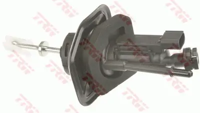 TRW PND290 Debriyaj Üst Merkez Silindiri C-Max-Focus-Grand C-Max-Kuga-Mazda 3-Volvo C30-C70-S40-V40-V50 545 9480486 BCM441400B BV617A542AB