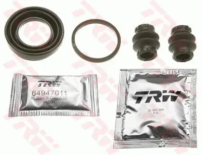 TRW SJ1145 Arka Kalıper Tm Tk. 7701208269