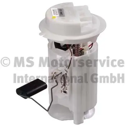 PIERBURG 7.00468.16.0 Fuel Pump Module Peugeot 152575