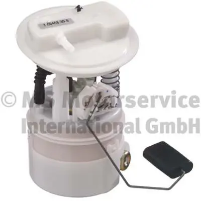 PIERBURG 7.00468.30.0 Fuel Pump Module Renault 8200683209