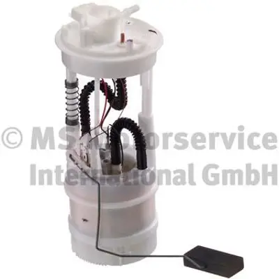 PIERBURG 7.00468.39.0 Fuel Pump Module Fıat 46475714