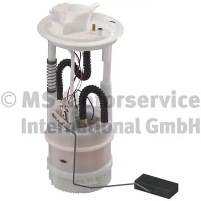 PIERBURG 7.00468.42.0 Fuel Pump Module Fıat 50926694