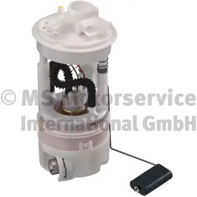 PIERBURG 7.00468.45.0 Fuel Pump Module Fıat 51709818