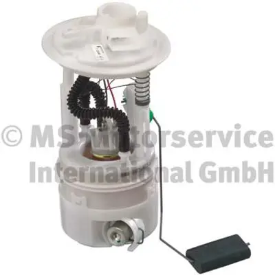 PIERBURG 7.00468.46.0 Fuel Pump Module Lancıa 46757664