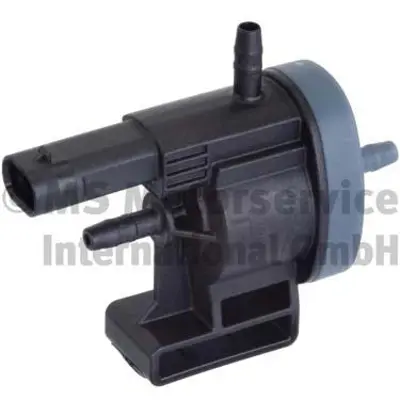 PIERBURG 7.02256.18.0 Swıtchover Valve Audı 6H906283F