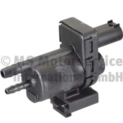 PIERBURG 7.02256.45.0 Swıtchover Valve Chevrolet 55583695