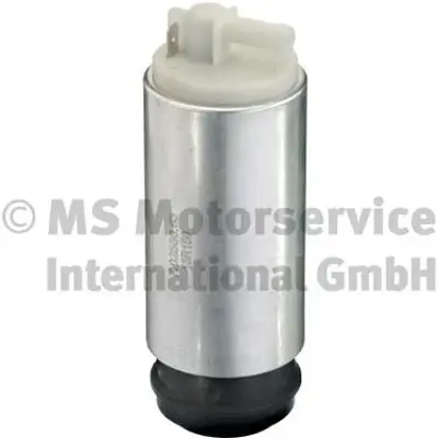 PIERBURG 7.02550.63.0 Fuel Pump Volkswagen 