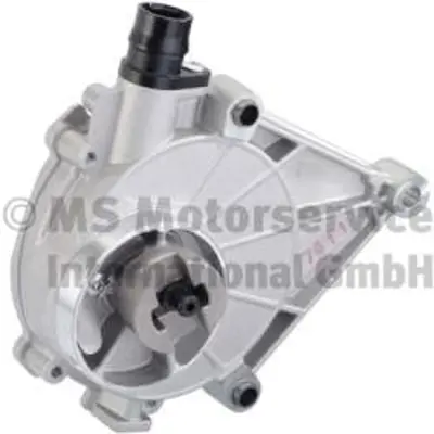 PIERBURG 7.02551.18.0 Bmw Vakum Pompası N20 F10 F20 F22 F30 F32 F34 7622380