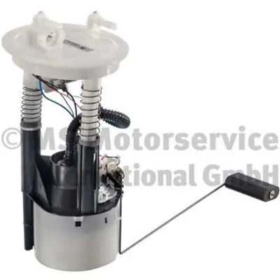 PIERBURG 7.02552.46.0 Fuel Pump Module Renault 8200680584