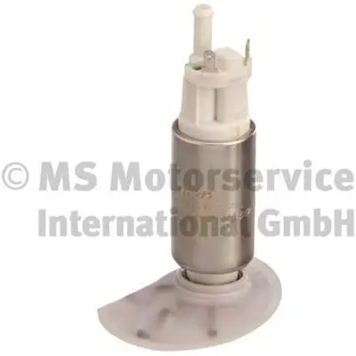 PIERBURG 7.02700.92.0 Electrıc Fuel Pump Wıth Accessorıes Cıtroen 