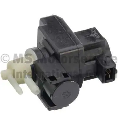 PIERBURG 7.04779.00.0 Electropneumatıc Pressure Transducer Opel 93857976