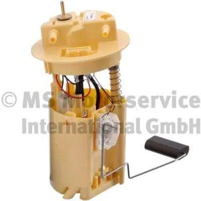 PIERBURG 7.05656.20.0 Fuel Pump Module 9658347980