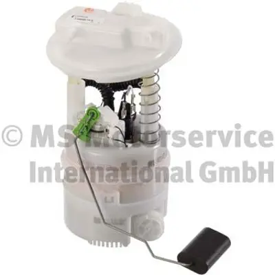 PIERBURG 7.05656.70.0 Fuel Pump Module Renault 172020342R