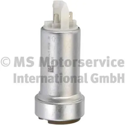 PIERBURG 7.05656.82.0 Electrıc Fuel Pump Bmw 16117271162