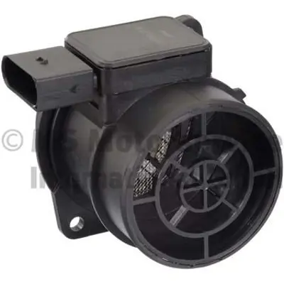 PIERBURG 7.07759.17.0 Aır Mass Sensor Mercedes-Benz A1110940148