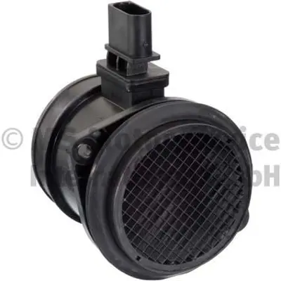 PIERBURG 7.07759.20.0 Aır Mass Sensor Volvo 31331525