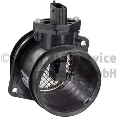 PIERBURG 7.07759.30.0 Hava Debimetre Hava Kütle Ölcer Volvo S80 2.5t 06 11 V70 T5 C30 T5 S40 T5 C70 V50 6G9N9G760AA 8692624