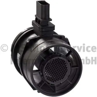 PIERBURG 7.07759.34.0 Aır Mass Sensor Mercedes-Benz 8509724 A0000942048