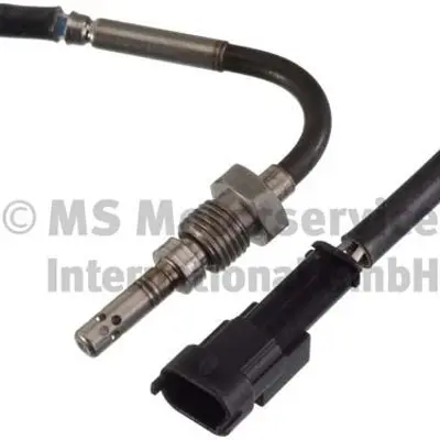 PIERBURG 7.08369.15.0 Exhaust Gas Temperature Sensor Opel 93188473