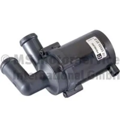 PIERBURG 7.10101.07.0 Water Cırculatıng Pump Mercedes-Benz A0028357864