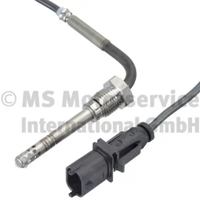 PIERBURG 7.11020.36.0 Exhaust Gas Temperature Sensor 55218474