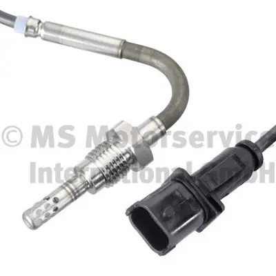 PIERBURG 7.11020.38.0 Exhaust Gas Temperature Sensor 55574183 855432