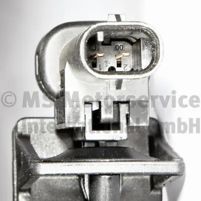 PIERBURG 7.11020.42.0 Exhaust Gas Temperature Sensor 55489548 55497866